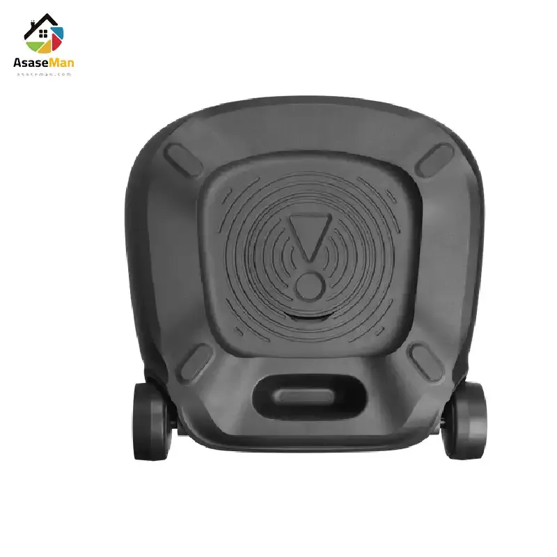 زیرین اسپیکر JBL مدل PORTYBOX520
